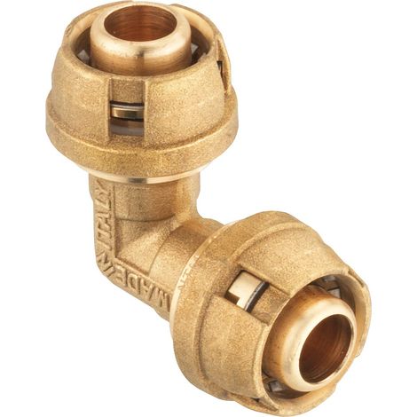 VRST Steck-Winkel 16mm