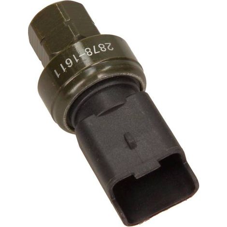 CAPTEUR DE PRESSION DE CLIMATISATION MAXGEAR CITROEN
