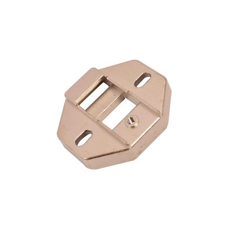 BISAGRA CUÑA SKID 11,8 MM para LAVADORA SCHOLTES - C00087348