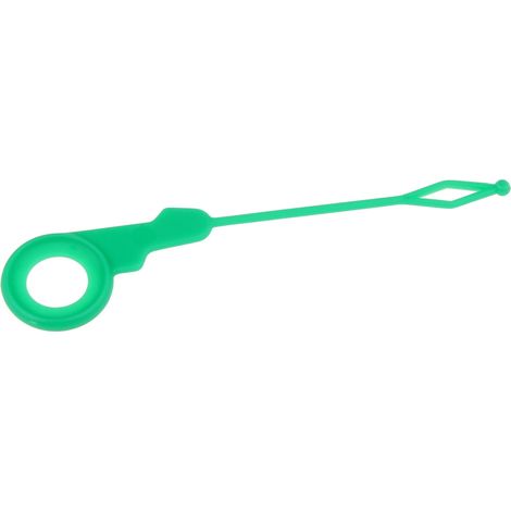 Electrolux - varilla para desatascar el canalón de desagüe - 50214722006 - 7321421415840