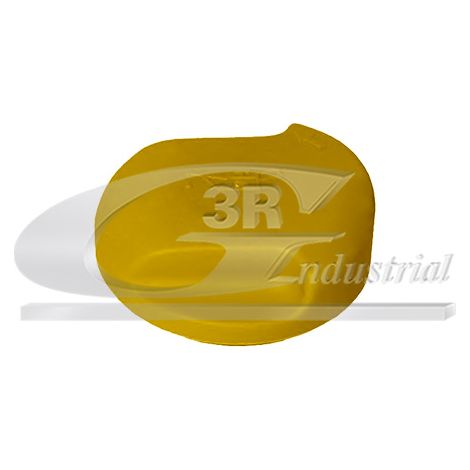 3RG 80419 TAPÓN ACEITE