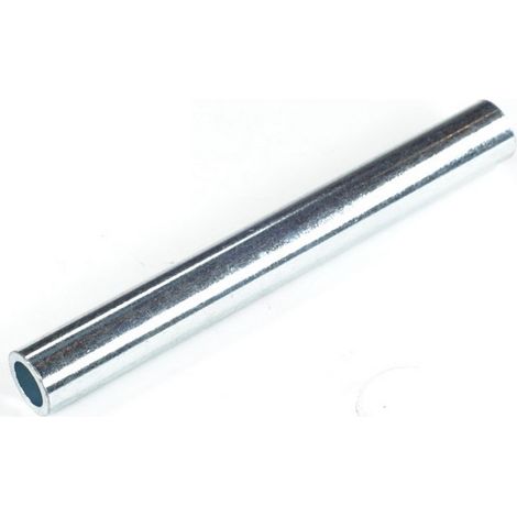 Rasaerba rasaerba Stiga - GGP - 1134-4318-01