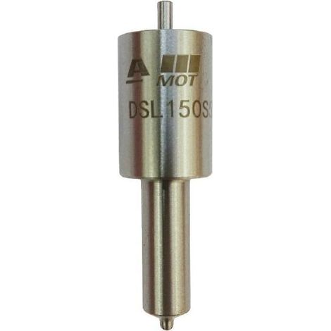 Atomiseur pour moteur 4 cylindres Andoria DSL150S525-1441 93009305 C-385 (1/5)