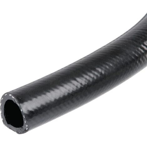 Manguera PVC 28x6 mm 20/60 bar AMAZONE AP084