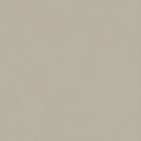 Carrelage effet Béton Gris Taupe 80x80x0,9 cm Mat Talvoro - Sol et mur intérieur (vendu par carton de 1,28 m²) - RO'MA CARRELAGE