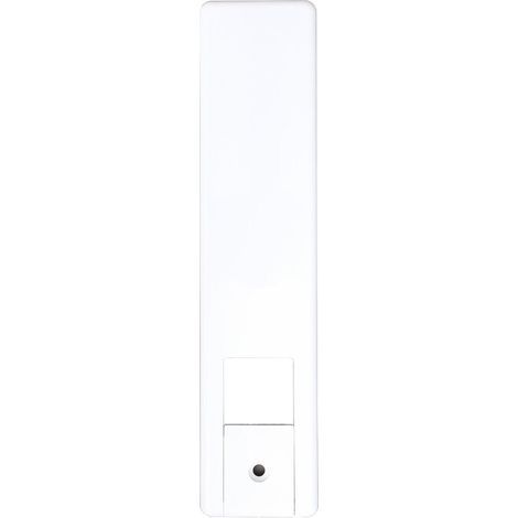 6BL BLISTER COPRIAVVOLGITORE PLASTICA BIANCO (PZ.2) (1/2)