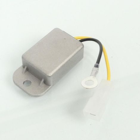 regler gleichrichter rms spannung für auto neu (1/2)