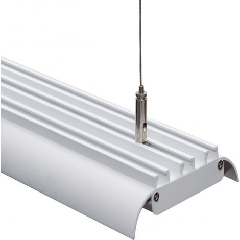 rekt.industriehaube 120w 5000k mendel ip65 20400lm