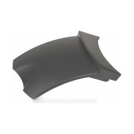 Philips – Couvercle bec verseur pour machine à café Senseo – Compatible avec plusieurs modèles – Accessoire essentiel pour service optimal
