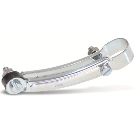 Support de phare de vélo FILMER 40.008