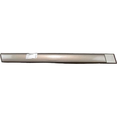 [PRODUIT D'OCCASION] Protection Porte Arriere Droit CITROEN C4 Picasso ♻️ Ref Oe. 8546s0 - Garantie à vie