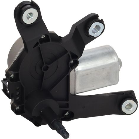 FT12828 Schnellwischermotor für Heckscheibenwischer (1/5)