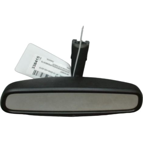 Retroviseur Interieur CITROEN C6 Berl. 2005-2013 [PRODUIT D'OCCASION]♻️8149st