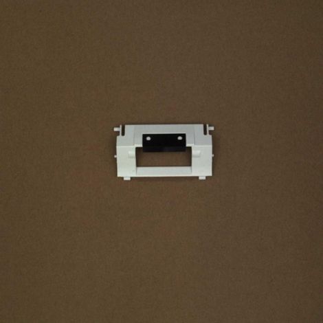 HP Kassetten-Sub-Cover, JC90-01279B