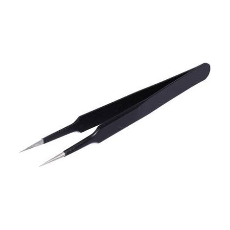 QUADRIOS 23EC153 ANTISTATIQUE (ESD) PINCE BRUCELLE ESD