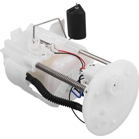 7702006120 ist anwendbar auf das Kraftstoffpumpenmodul des Toyota Solara und Camry der Baujahre 2006-2008. (1/4)