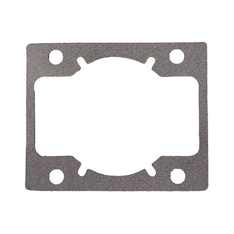 Junta cilindro motor modelos TE059 11060-2374 KAWASAKI