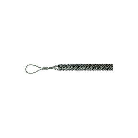 Calza per tirare cavi Runpotec 20664 anello 25-30 mm