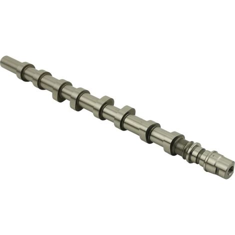 FT45077 Schnell-Einlassnockenwelle