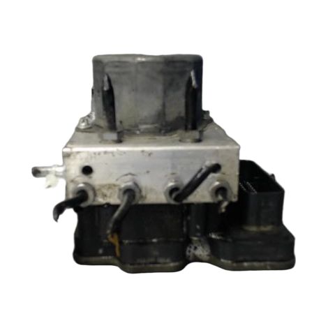 Unite Hydraulique Abs MERCEDES Classe A [PRODUIT D'OCCASION]♻️0004312500