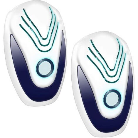 Câble d'alimentation électrique H07V-U 1,5mm² Bleu - 100m -