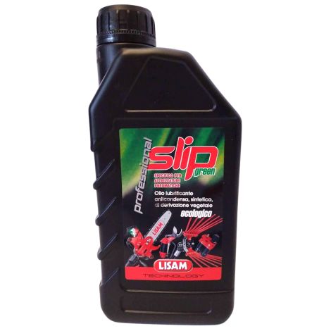 OLIO PER ABBACCHIATORI LISAM LT 1