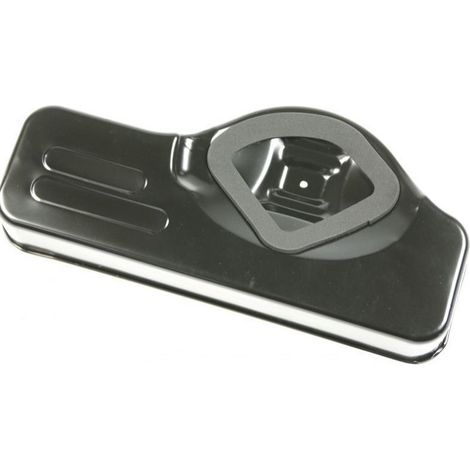 BAC RÉCUPÉRATEUR COMPRESSEUR POUR REFRIGERATEUR SAMSUNG - DA97-11949A (1/2)