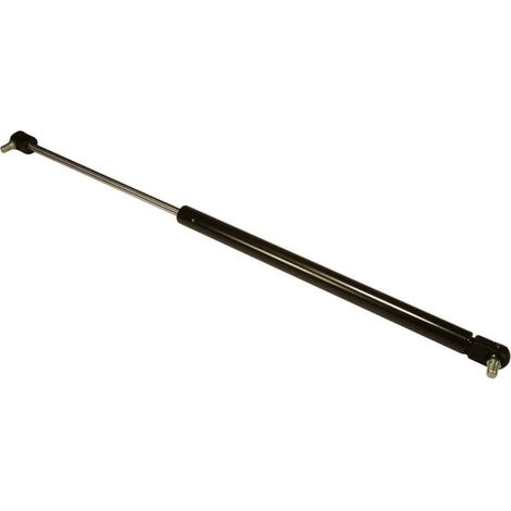 Amortiguador de gas L525/275 mm 170N Vapormatic VPM1626