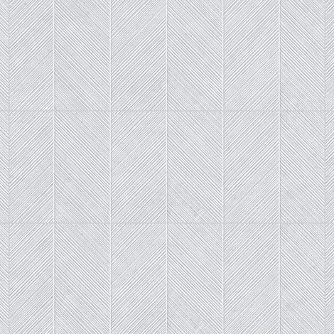 Carrelage effet Pierre 3D Gris Brume Punta 100x33,3x0,98 cm Belmorin - Mur intérieur (vendu par carton de 1,67 m²) - RO'MA CARRELAGE (1/3)