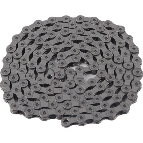 Catena ricaricabile per bici da strada (da 18 a 24 velocità). (1/5)