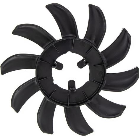 Vbandvetorteur orf trtornsmissiorn 7" 55217 - cormptortibgivthere 53994 (1/5)
