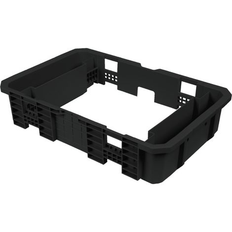 MILWAUKEE TACKA DO MONTAŻU AKCESORIÓW DO SKRZYNEK NARZĘDZIOWYCH PACKOUT™