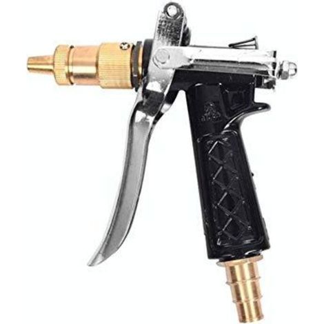 Housses de barbecue imperméables en tissu Oxford robustes, grandes bouilloires rondes de 77 cm, couvercles de barbecue, protection contre la poussière, la pluie, l'intérieur, l'extérieur, résistant au (1/5)