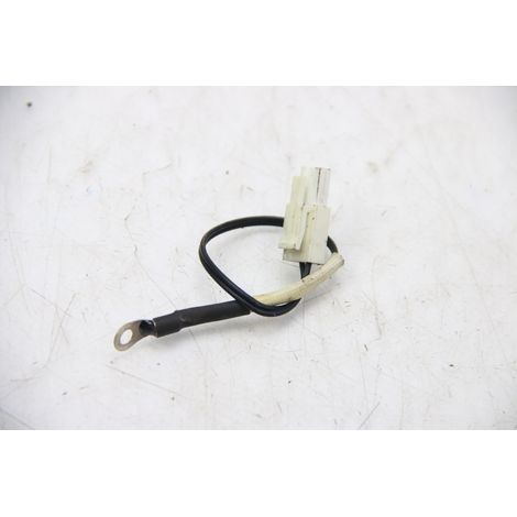 SONDE TEMPERATURE EXTERIEURE PEUGEOT E-VIVACITY 1 2012 - 2018 (1/2)