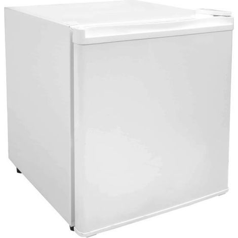 Kühlschrank Lacor 69070 40 L umkehrbare Tür einstellbarer Thermostat