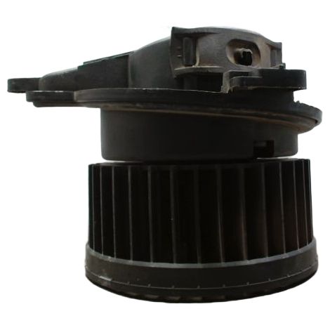 [PRODUIT D'OCCASION] Moteur Ventilateur Chauffage CITROEN Berlingo Fgt -2002 ♻️ Ref Oe. 644195 - Garantie à vie (1/4)