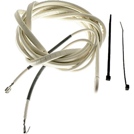 KIT RESISTANCE POUR CONGELATEUR FAGOR - 46X2600