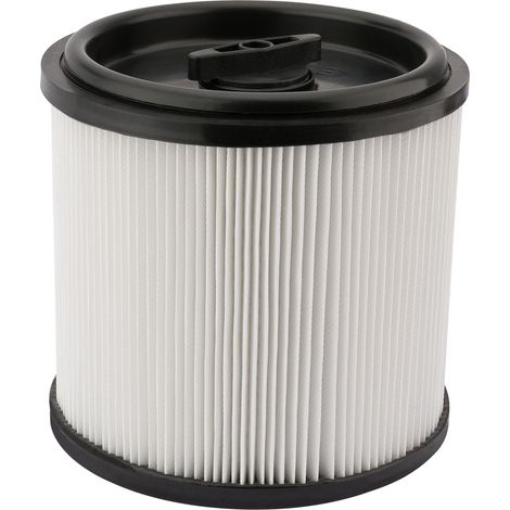 Draper 83533 Cartridge Filter for SWD1500 (1/5)