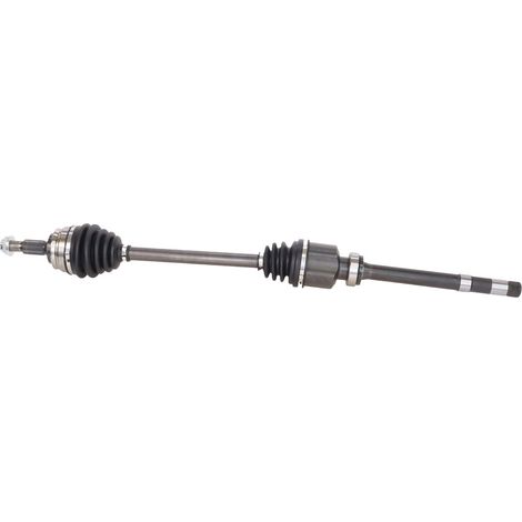 FT13465 albero di trasmissione rapido PR (1/4)