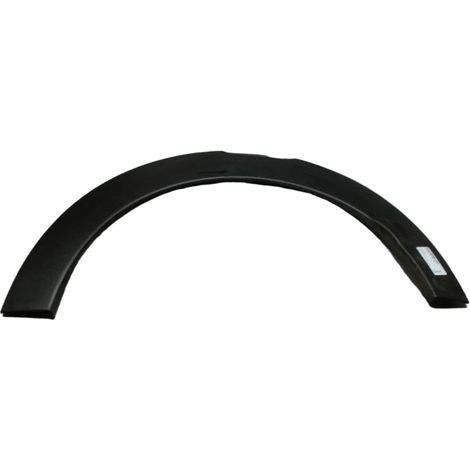 Elargisseur Aile Arriere Gauche CITROEN C4 Cactus [PRODUIT D'OCCASION]♻️98015544xt (1/3)