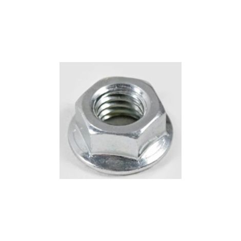 ORIGINAL BRIGGS & STRATTON Rasentraktor-Motormutter 015X88MA