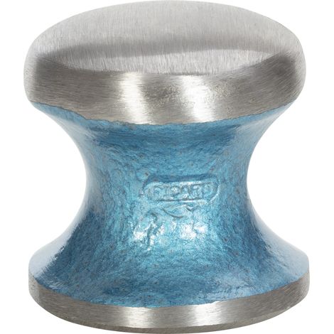 PICARD Handamboss 750g Nr. 252/35 (1/4)