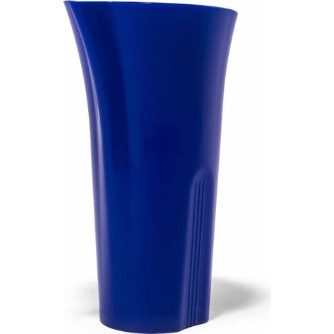 Brevetti WAF Urban Pitcher Caraffa 1,2 Lt Plastica Viola (1/5)