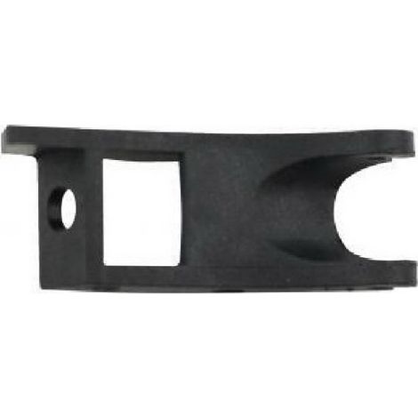 Soporte compatible con Ts400  Ref 500280