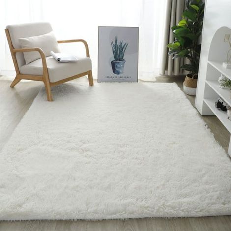 Tapis de salon, grands tapis, tapis de chambre, tapis pour enfants,