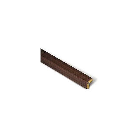 brinox angulo sapeli  adhesivo  pvc 25 x 25  mm 250 cm b6041-5z