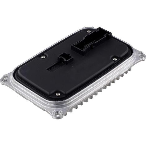 A1769004104 Module de commande de ballast pour phares LED Mercedes-Benz W156 X290 GLA (1/4)