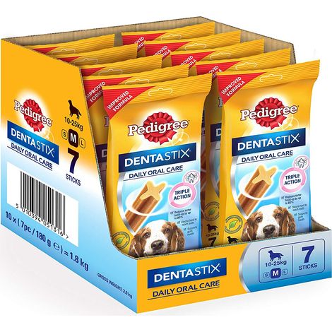 Remplacement des filtres Marina Jet Flo Foamex pour JF50 (1/5)