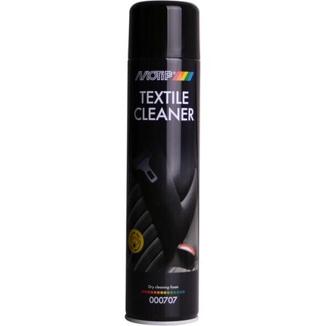 Detergente tubo 600mL MOTIP 000707 (1/3)