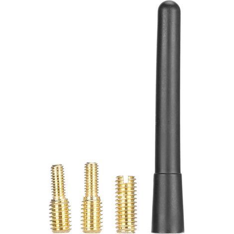 Makita-Radio-Antenne, Makita-Radio-Antenne, Makita-Radio-Antenne (1/4)